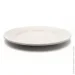   Milika   Siana White 26,5  M0480-TRSC241006-105P-W
