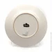   Milika   Siana White 26,5  M0480-TRSC241006-105P-W