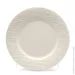   Milika   Siana White 26,5  M0480-TRSC241006-105P-W