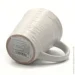 Milika  White 350  M0420-TRSC241006-360
