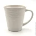 Milika  White 350  M0420-TRSC241006-360