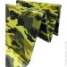  () Military - 200x75  
