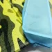  () Military - 200x75  