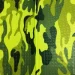  () Military - 200x75  