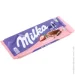 Milka    100 