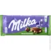 Milka     100 