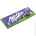 Milka     100 