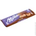 Milka      276 