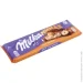 Молочний шоколад Milka Іриска цілі горіхи 300 г Молочний шоколад Milka Іриска цілі горіхи 300 г