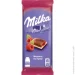 Milka      / 90