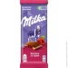 Milka      / 90
