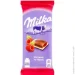 Milka      / 90