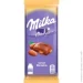 Milka     90  7622210308139
