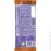 Milka  ̳ - 90 7622210968050