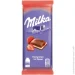 Milka      90 