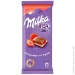 Milka      90 