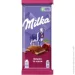 Milka    