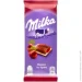 Milka    