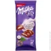 Milka  Bubbles     97 