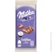 Milka  Bubbles     97 