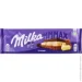 Milka  Triolade       280 