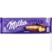 Milka  Triolade       280 