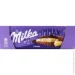 Milka  Triolade       280 