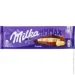 Milka  Triolade       280 