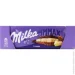 Milka  Triolade       280 