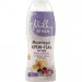 Milky Dream         300  (4820205300073)