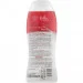 Milky Dream        300  (4820205301940)