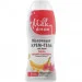 Milky Dream        300  (4820205301940)