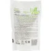  Milky Dream .  31  , . .  .,, 450 - (4820205300561)