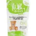  Milky Dream .  31  , . .  .,, 450 - (4820205300561)