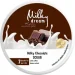  () Milky Dream    -    350 