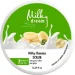  () Milky Dream    -      350 