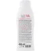  Milky Dream STOP  400  (4820205300240)