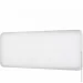   Mill Invisible WiFi panel heater 1200