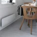   Mill Invisible WiFi panel heater 1500W