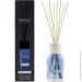    WHITE MUSK Millefiori Milano 100  (7MDMB)