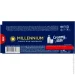 Millennium   10 
