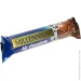 Millennium    32  (4820075504595)