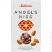 Millennium    Angel's kiss    100  (4820240031079)