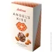 Millennium    Angel's kiss    100  (4820240031079)