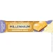 Millennium      Blonde Coconut 25 