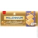 Millennium  Blonde Coconut 85 