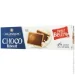 Millennium  Choco Biscuit    132 
