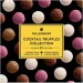  Millennium   Cocktail Truffle Collection 195