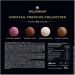  Millennium   Cocktail Truffle Collection 195