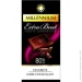 Millennium  Favorite Brut 80% 100 